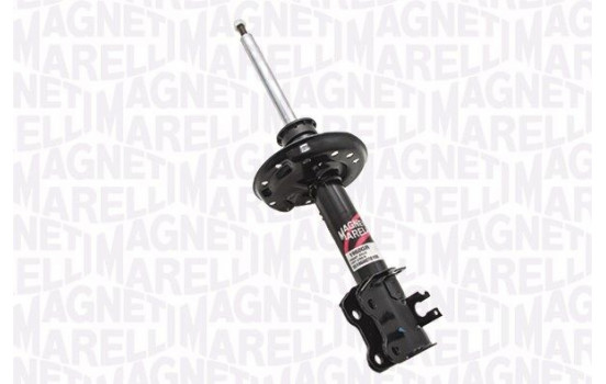 Shock Absorber 1960GR Magneti Marelli