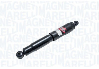 Shock Absorber 1968G Magneti Marelli