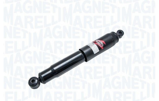 Shock Absorber 1968G Magneti Marelli