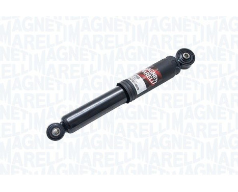 Shock Absorber 1970G Magneti Marelli