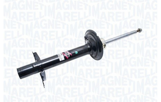 Shock Absorber 1973G Magneti Marelli