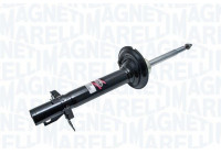 Shock Absorber 1974G Magneti Marelli