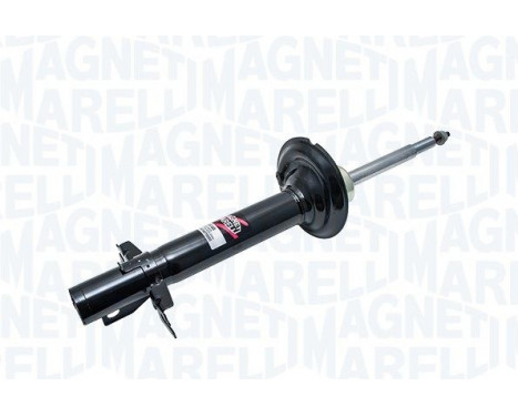 Shock Absorber 1974G Magneti Marelli