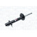 Shock Absorber 1974G Magneti Marelli