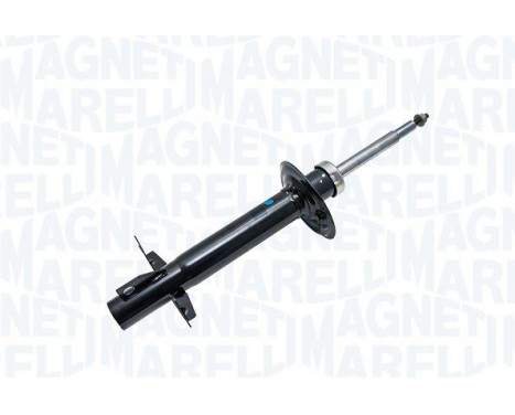 Shock Absorber 1974G Magneti Marelli, Image 2