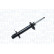 Shock Absorber 1974G Magneti Marelli, Thumbnail 2