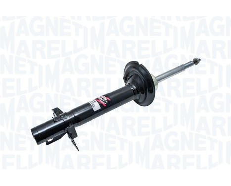 Shock Absorber 1974G Magneti Marelli, Image 2