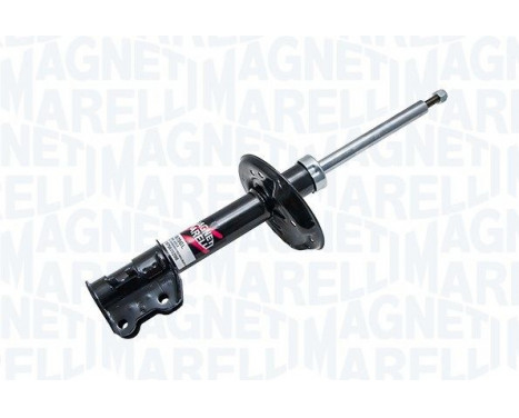 Shock Absorber 1975GL Magneti Marelli