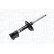 Shock Absorber 1975GL Magneti Marelli