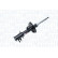 Shock Absorber 1975GL Magneti Marelli, Thumbnail 2