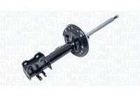 Shock Absorber 1975GR Magneti Marelli