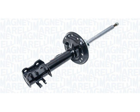 Shock Absorber 1975GR Magneti Marelli