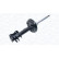 Shock Absorber 1975GR Magneti Marelli