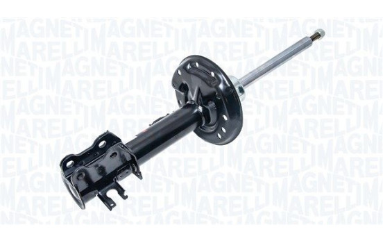 Shock Absorber 1975GR Magneti Marelli