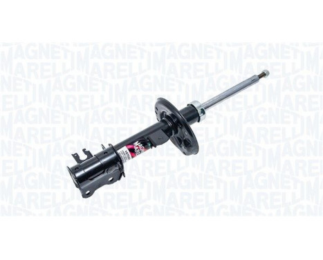 Shock Absorber 1975GR Magneti Marelli, Image 2