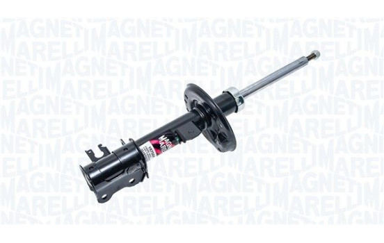 Shock Absorber 1975GR Magneti Marelli, Image 2