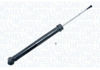 Shock Absorber 1977G Magneti Marelli
