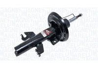 Shock absorber 1984GL Magneti Marelli