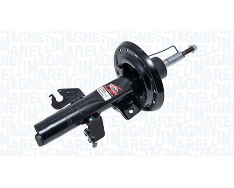 Shock absorber 1984GL Magneti Marelli