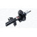 Shock absorber 1984GL Magneti Marelli