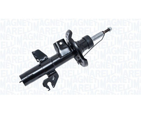 Shock absorber 1984GL Magneti Marelli, Image 2