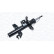 Shock absorber 1984GL Magneti Marelli, Thumbnail 2