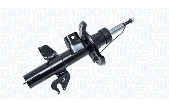 Shock absorber 1984GL Magneti Marelli, Image 2