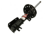 Shock Absorber 1986G Magneti Marelli