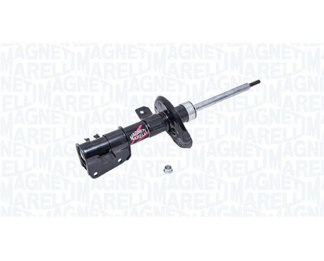 Shock Absorber 1986G Magneti Marelli, Image 2
