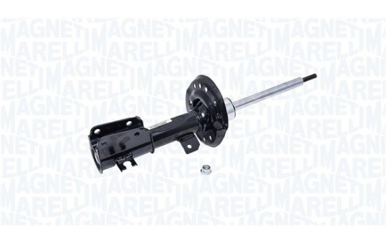 Shock Absorber 1986G Magneti Marelli, Image 3