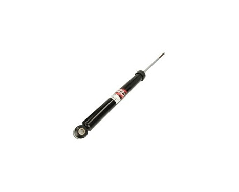 Shock Absorber 1987G Magneti Marelli