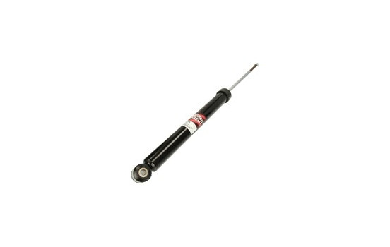 Shock Absorber 1987G Magneti Marelli