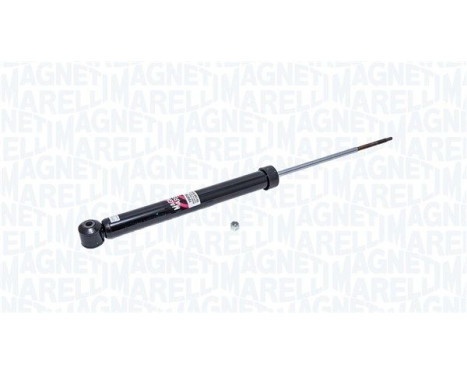 Shock Absorber 1987G Magneti Marelli, Image 2