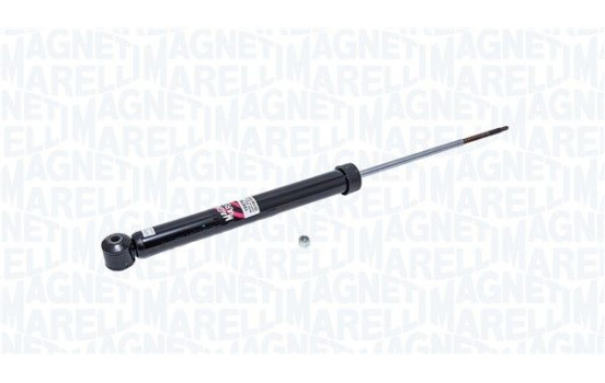 Shock Absorber 1987G Magneti Marelli, Image 2