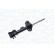 Shock Absorber 1990GR Magneti Marelli