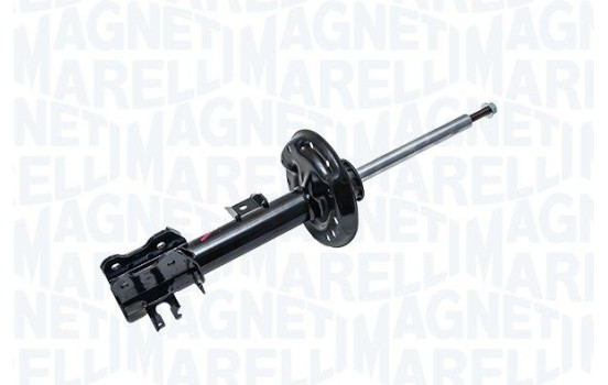 Shock Absorber 1990GR Magneti Marelli
