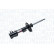 Shock Absorber 1990GR Magneti Marelli, Thumbnail 2