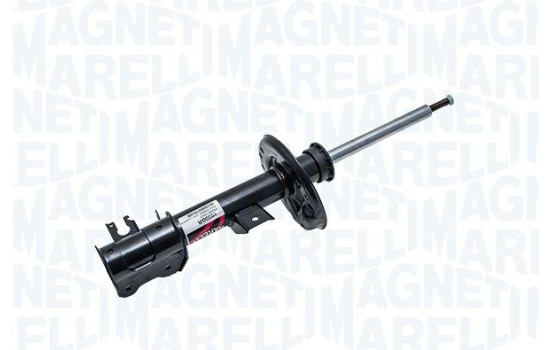 Shock Absorber 1990GR Magneti Marelli, Image 2