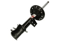 Shock Absorber 1991GL Magneti Marelli