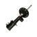 Shock Absorber 1991GL Magneti Marelli