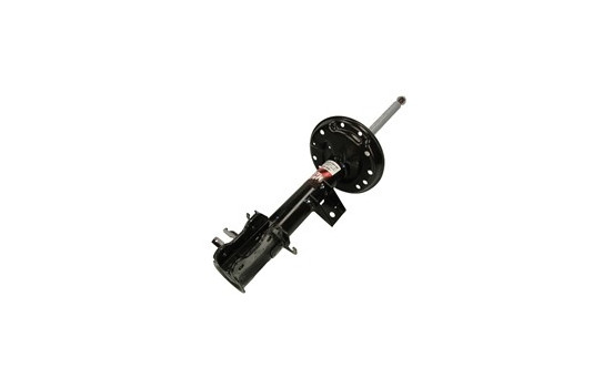 Shock Absorber 1991GL Magneti Marelli