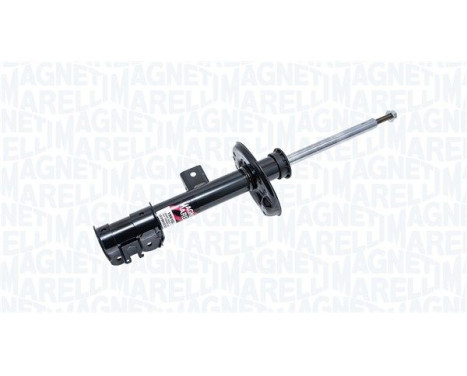 Shock Absorber 1991GL Magneti Marelli, Image 2