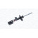 Shock Absorber 1991GL Magneti Marelli, Thumbnail 2