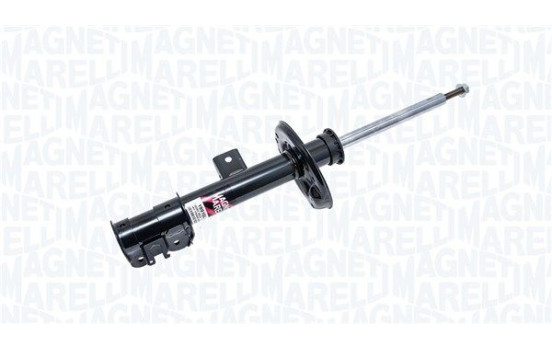Shock Absorber 1991GL Magneti Marelli, Image 2