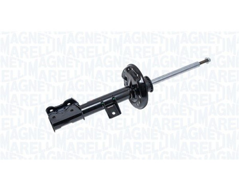 Shock Absorber 1991GL Magneti Marelli, Image 3