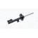 Shock Absorber 1991GL Magneti Marelli, Thumbnail 3