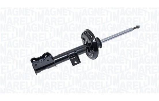 Shock Absorber 1991GL Magneti Marelli, Image 3