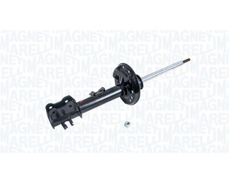 Shock Absorber 1991GR Magneti Marelli, Image 2