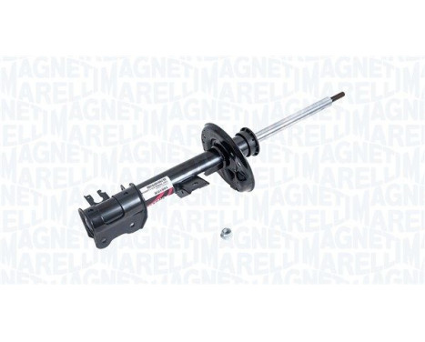 Shock Absorber 1991GR Magneti Marelli, Image 3