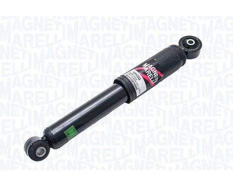 Shock Absorber 1992G Magneti Marelli